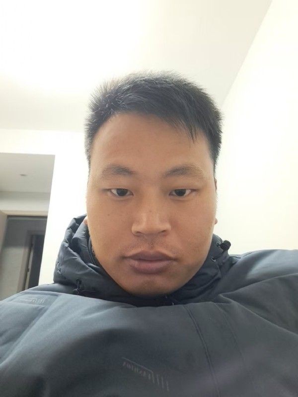 相见的第二张照片--漳州相亲网