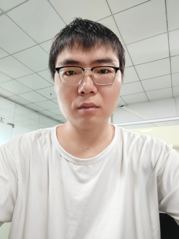 暮雨的第一张照片--漳州相亲网