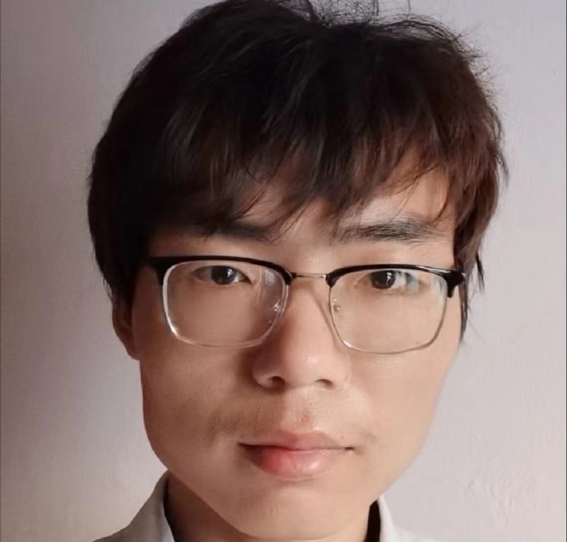 暮雨的第四张照片--漳州相亲网