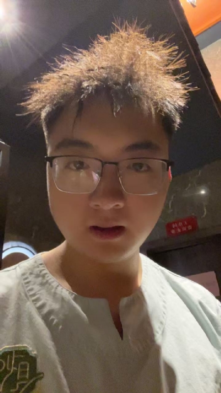 成熟稳重的男士的第一张照片--漳州相亲网