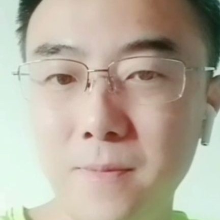 君临天下的第一张照片--漳州相亲网