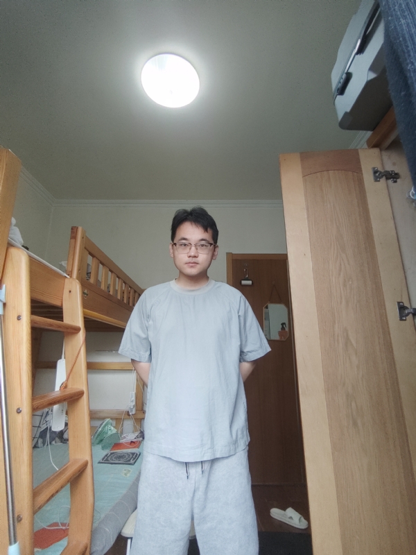 寻人2025的第一张照片--漳州相亲网
