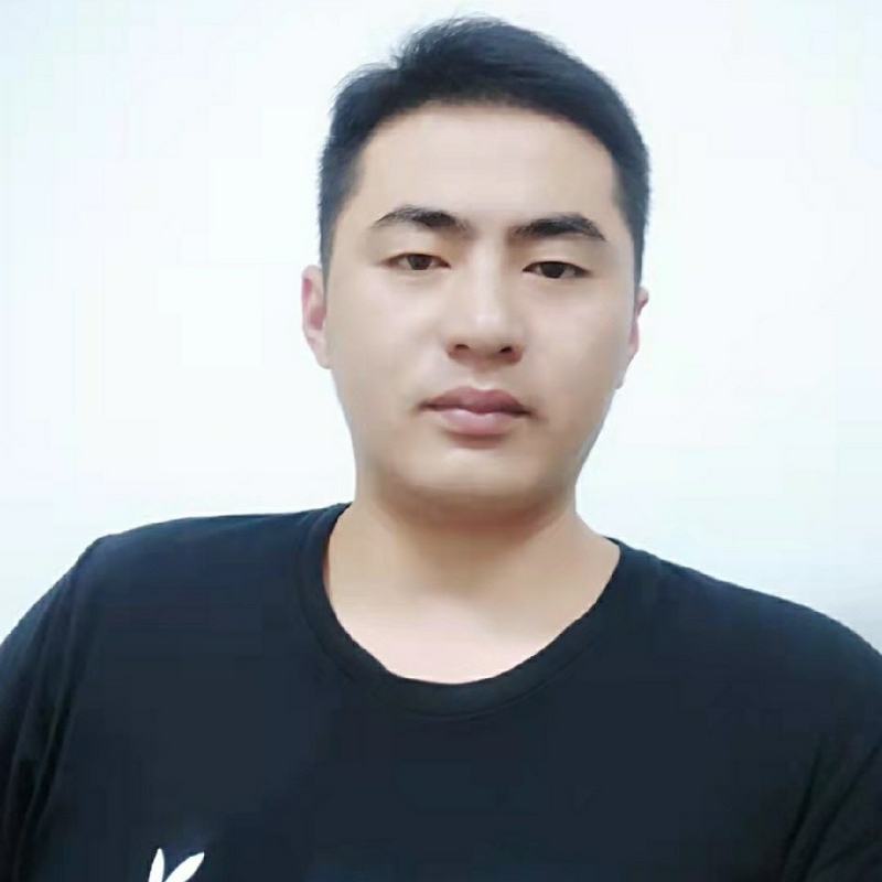 青春的第一张照片--漳州相亲网
