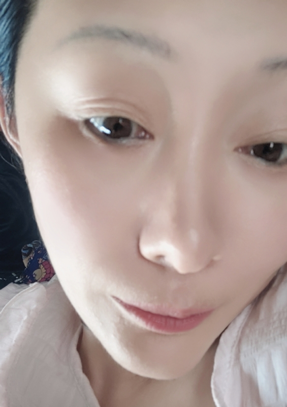 徐颖的第四张照片--漳州相亲网