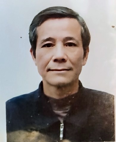 閒庭信步的第一张照片--漳州相亲网