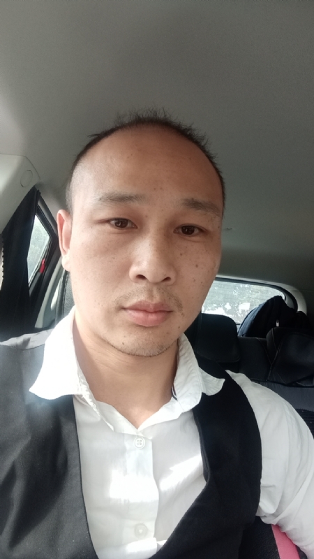 回首往事依旧的第二张照片--漳州相亲网