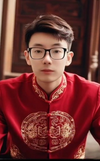 吐泡泡的小鱼的第二张照片--漳州相亲网