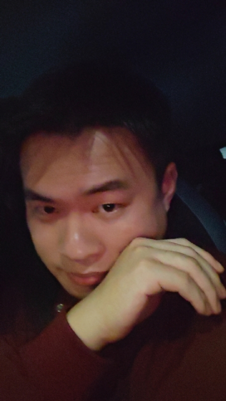 田螺的第一张照片--漳州相亲网