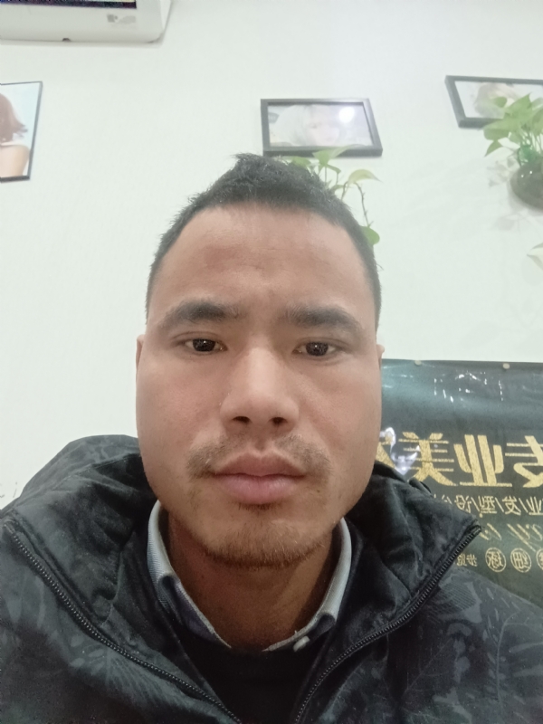 liuliyong的第一张照片--漳州相亲网