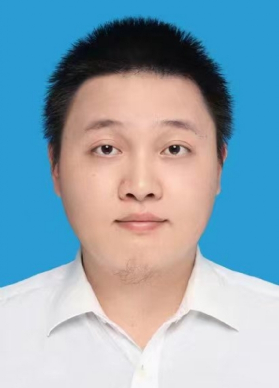 江帆木舟行的第一张照片--漳州相亲网