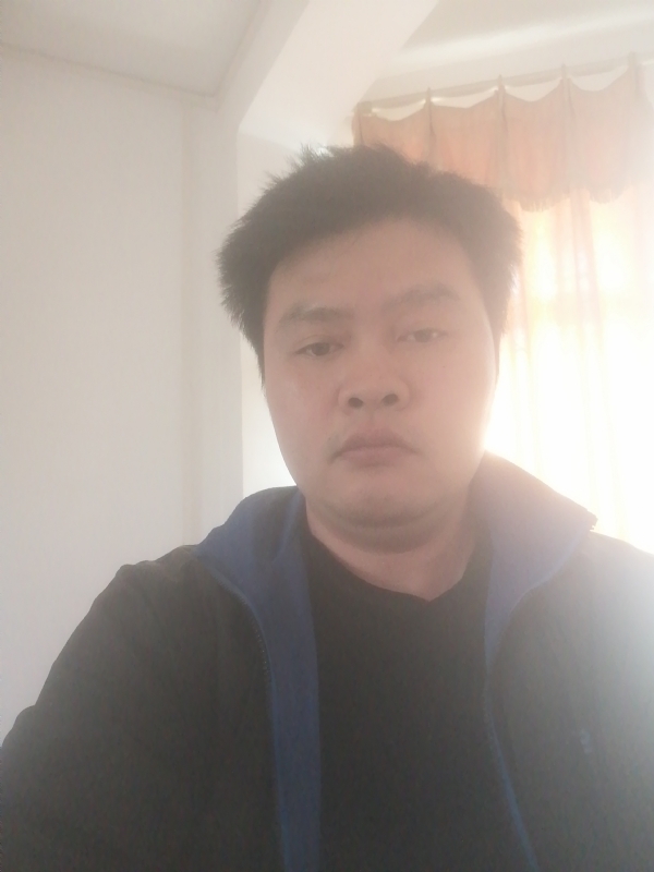 美好的一天的第一张照片--漳州相亲网