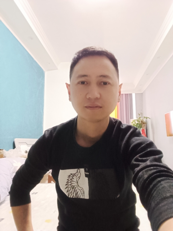 黎明前的第一张照片--漳州相亲网