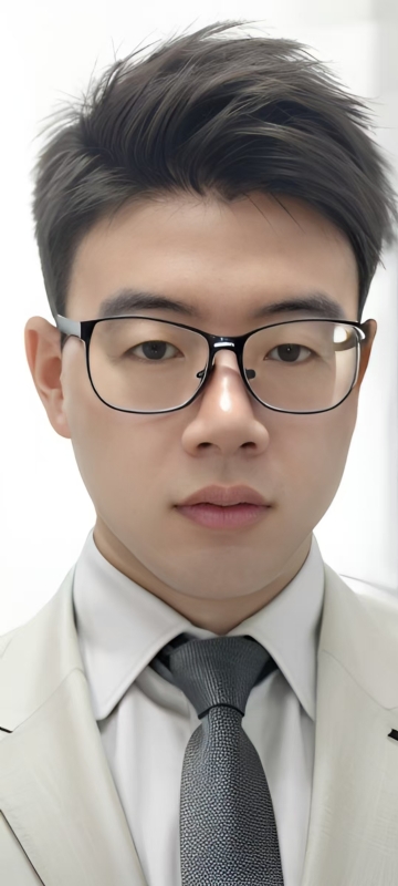 寻找有缘人的第一张照片--漳州相亲网