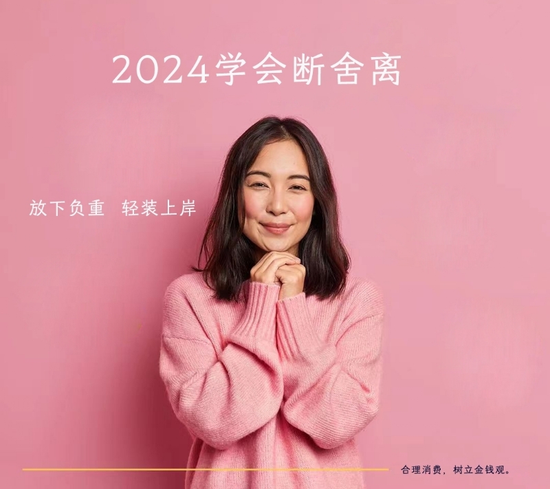 寂寞少妇的第一张照片--漳州相亲网