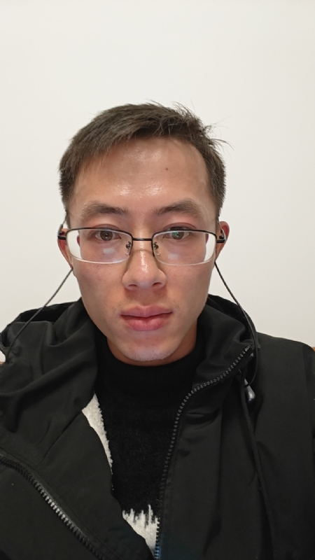 半世轮回的第一张照片--漳州相亲网