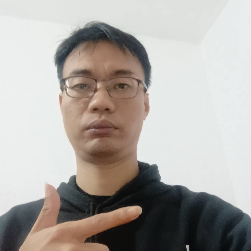baoka的第一张照片--漳州相亲网