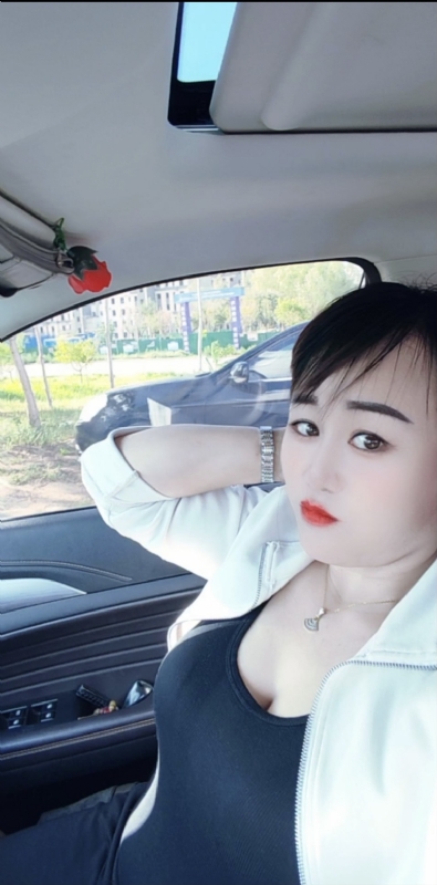 王芳燕的第三张照片--漳州相亲网