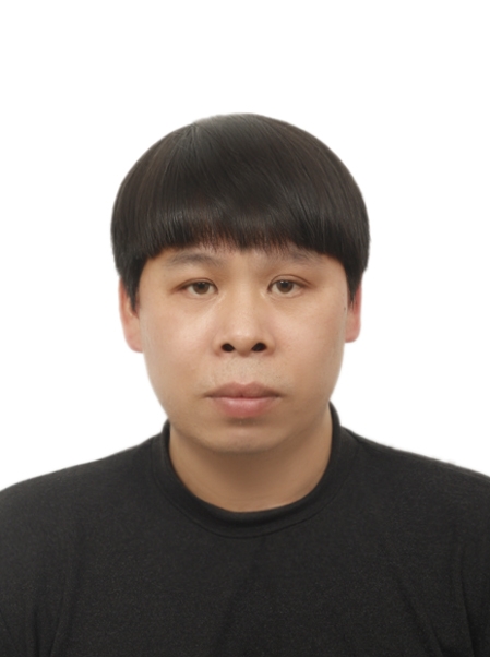 暖男的第一张照片--漳州相亲网