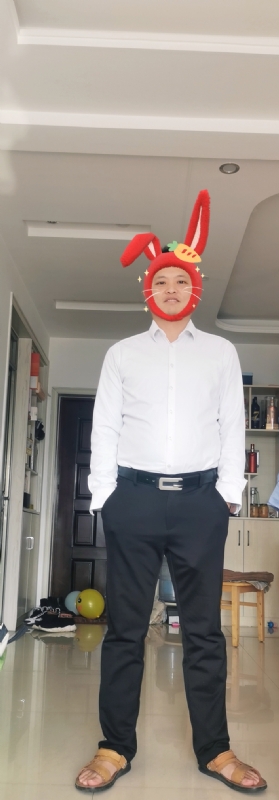 骑着蜗牛去旅行的第一张照片--漳州相亲网
