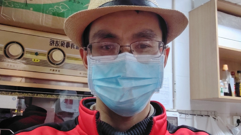 lin的第一张照片--漳州相亲网