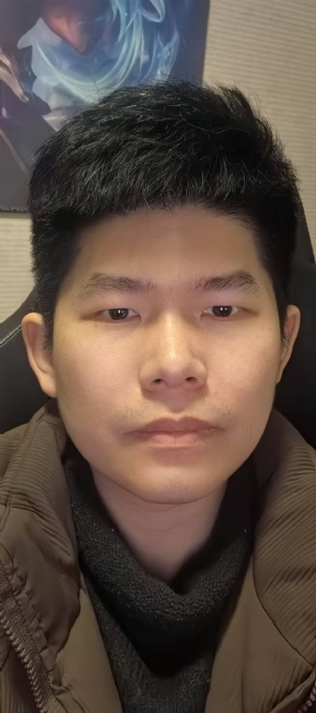 哎呀呀的第一张照片--漳州相亲网