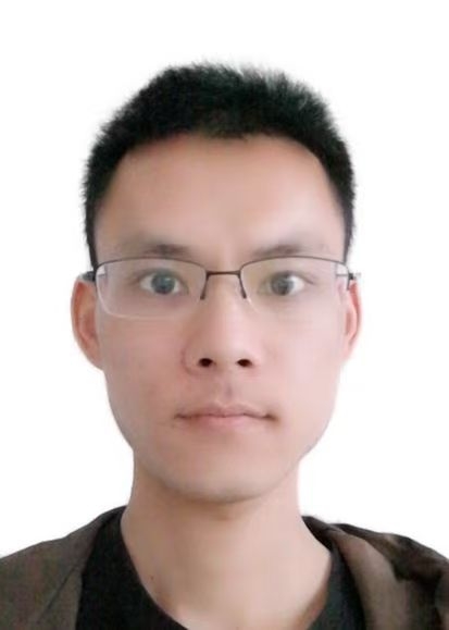 蓝海无泪的第一张照片--漳州相亲网