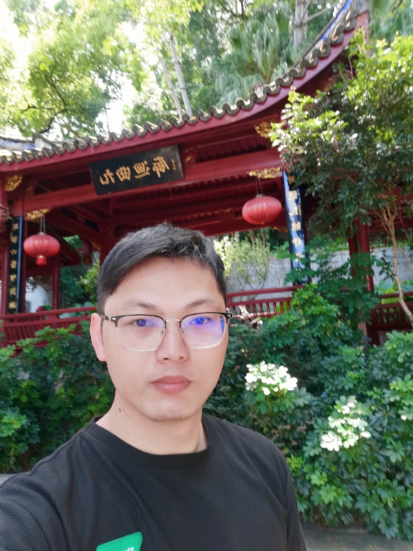 墨枫的第一张照片--漳州相亲网