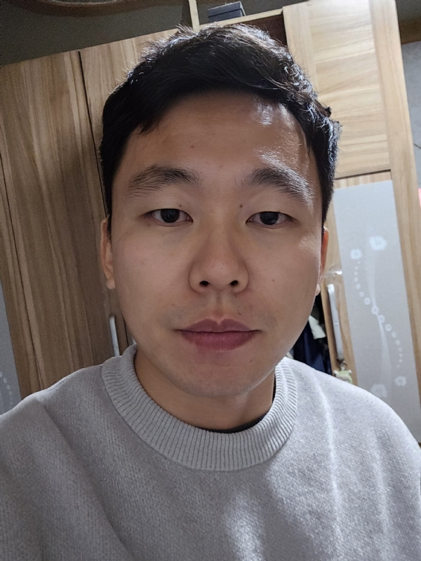 pink的第一张照片--漳州相亲网