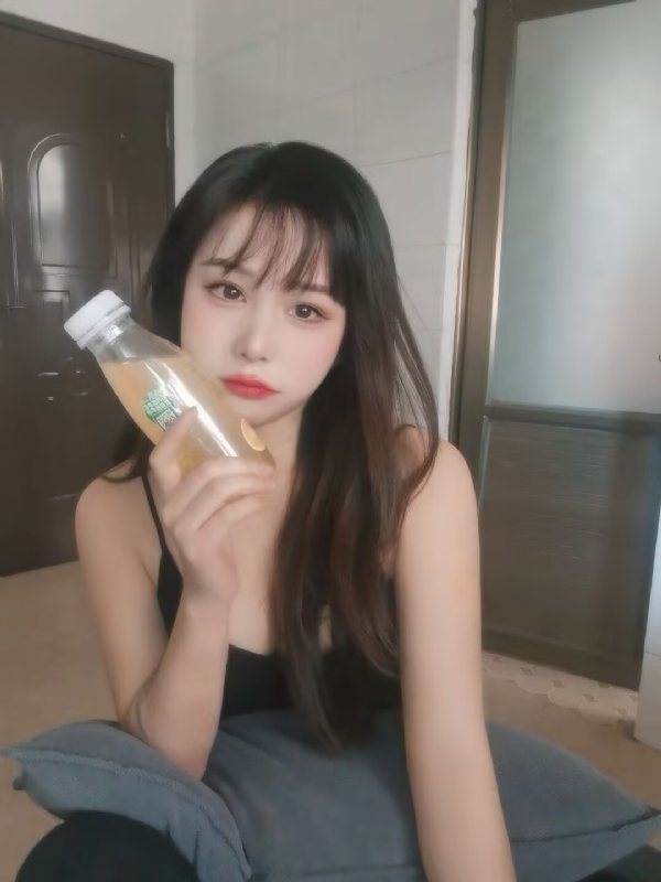 小巨人的第一张照片--漳州相亲网