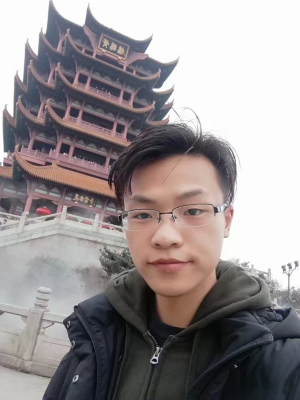 晓风残月的第一张照片--漳州相亲网