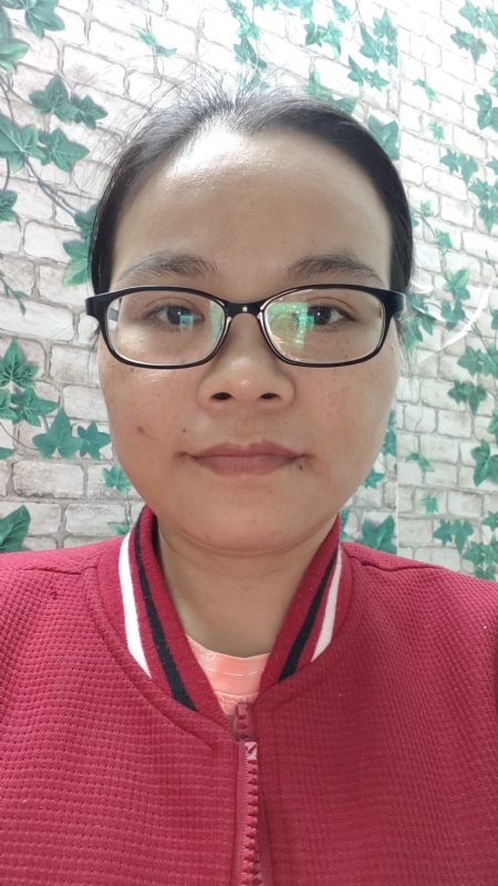 juezhi的第二张照片--漳州相亲网