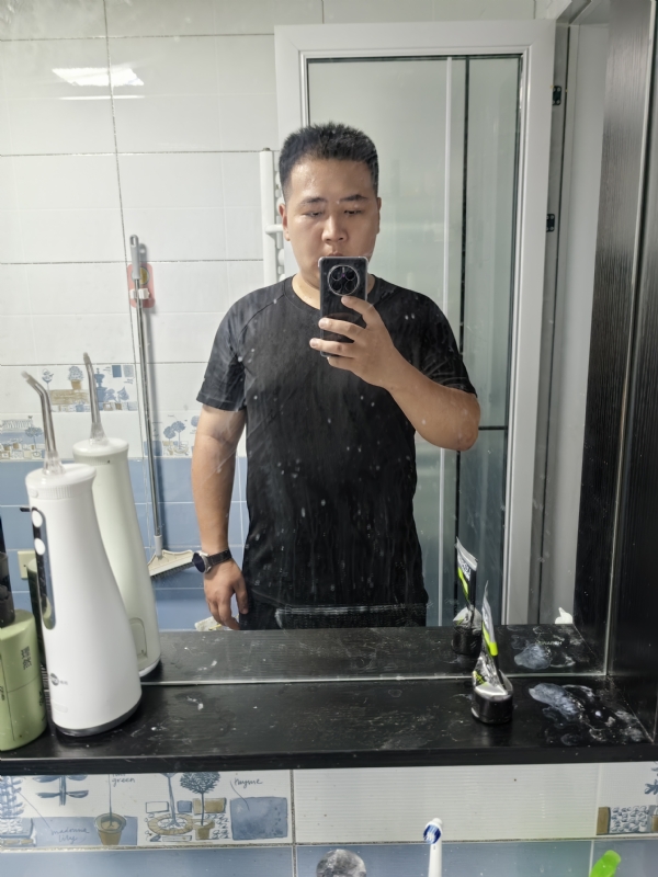 孙老师儿的第二张照片--漳州相亲网