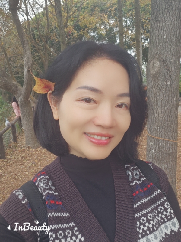 yan的第二张照片--漳州相亲网
