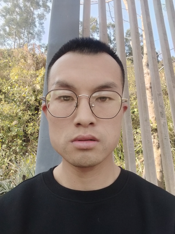 林子的第一张照片--漳州相亲网