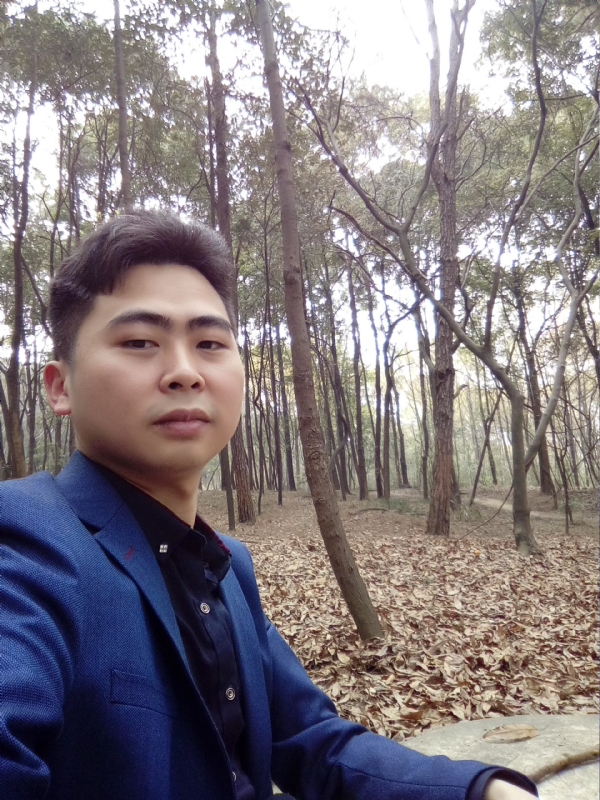 喜乐汇的第三张照片--漳州相亲网