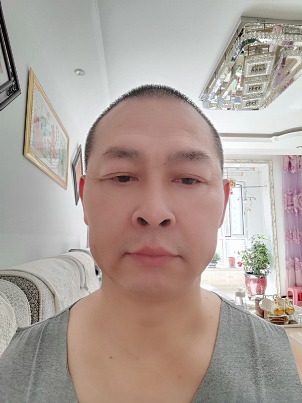 听雨小筑的第一张照片--漳州相亲网