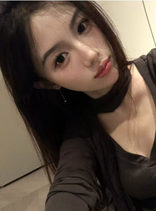 以安的第二张照片--漳州相亲网