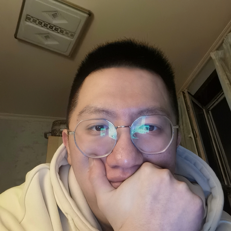 起名好麻烦的第一张照片--漳州相亲网