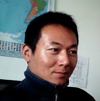 顺子的第二张照片--漳州相亲网