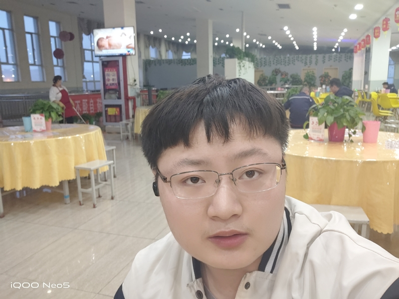 跳楼机的第二张照片--漳州相亲网