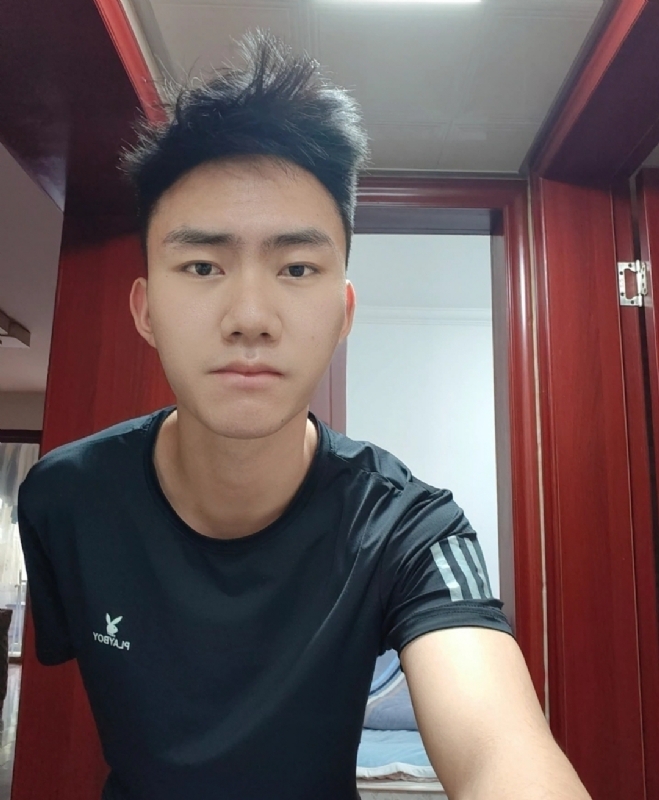 我要飞的更高的第一张照片--漳州相亲网