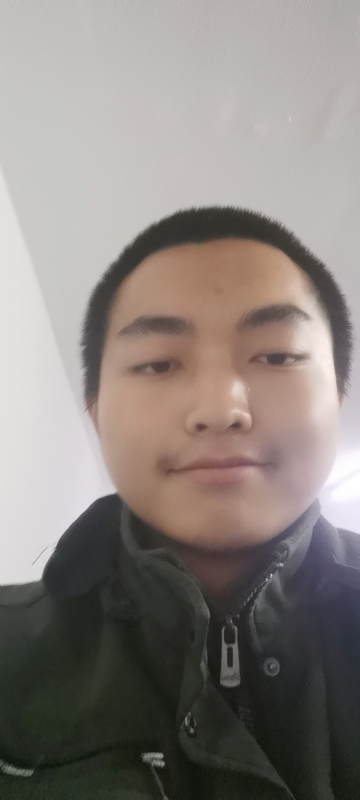 beyondba的第一张照片--漳州相亲网