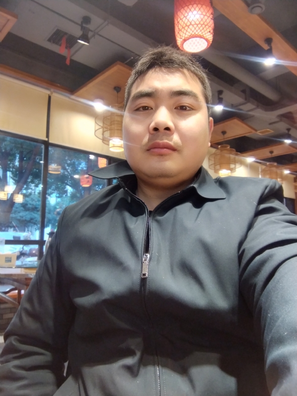 萱蘓的第二张照片--漳州相亲网