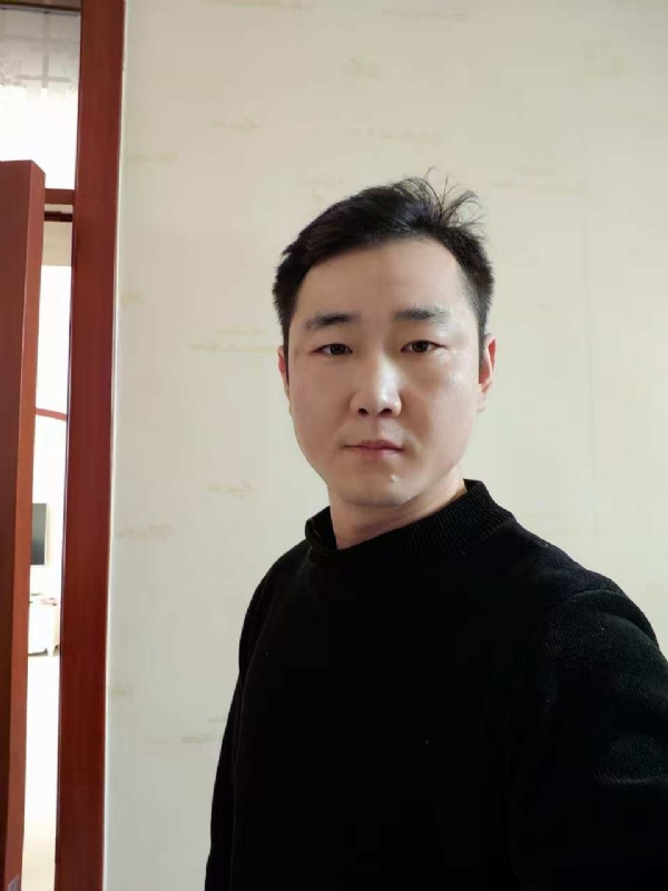 归零的第一张照片--漳州相亲网