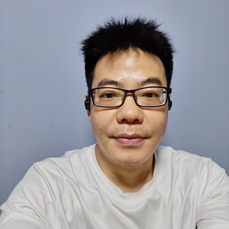 八月的星光的第一张照片--漳州相亲网