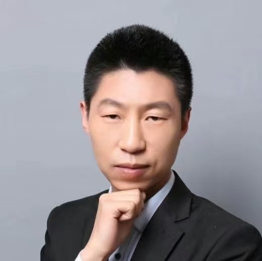 金子的第一张照片--漳州相亲网
