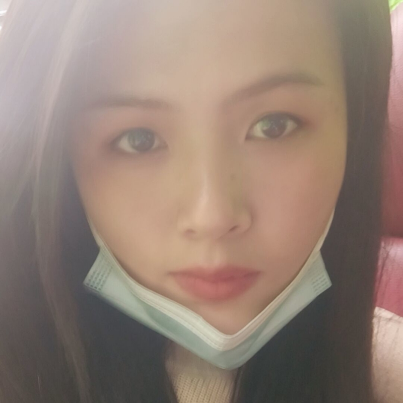 开心最好的第一张照片--漳州相亲网