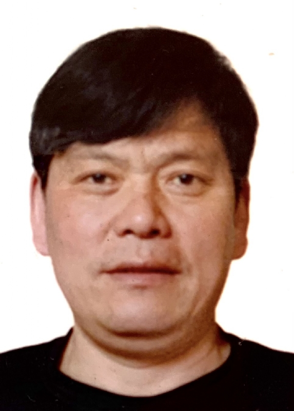 往事如烟的第一张照片--漳州相亲网