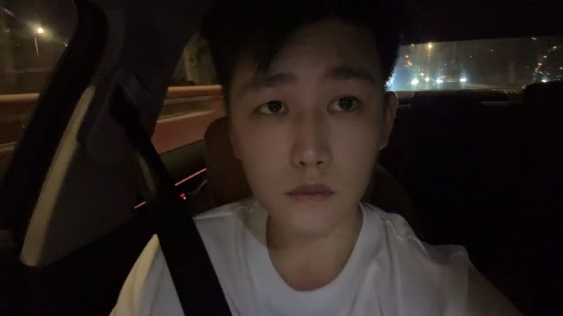 水星的第二张照片--漳州相亲网