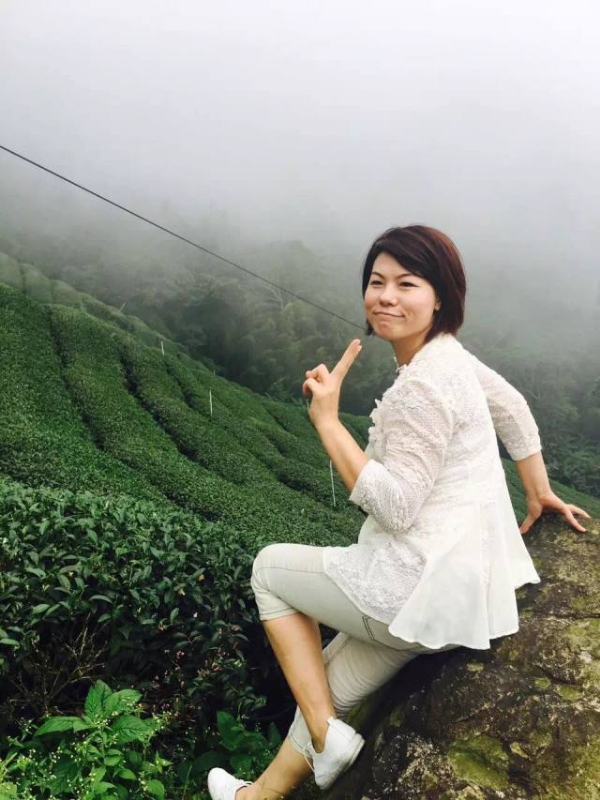 lan的第一张照片--漳州相亲网